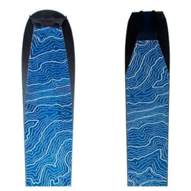 contour-set-hybrid-mix-115-mm-ski-skins