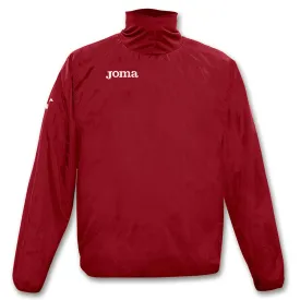 joma-windbreaker-takki