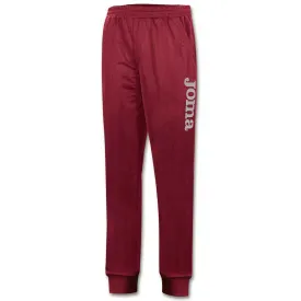 joma-suez-spodnie