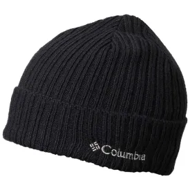 columbia-gorro-watch
