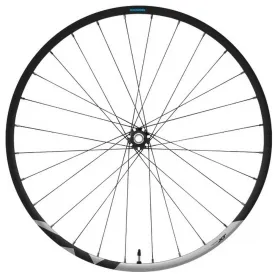 shimano-xt-m8100-27.5-disc-mtb-front-wheel