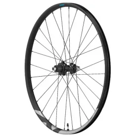 shimano-xt-m8100-27.5-disc-mtb-rear-wheel