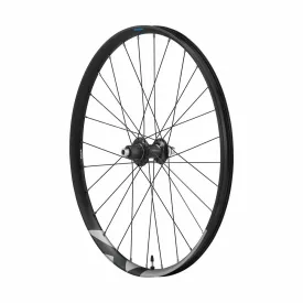 shimano-xt-m8120-27.5-mtb-rear-wheel