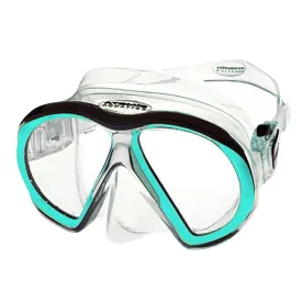 atomic-aquatics-subframe-diving-mask