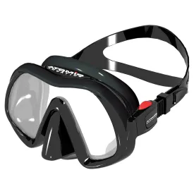 Garmin Ciclocomputador Edge 1040 Solar