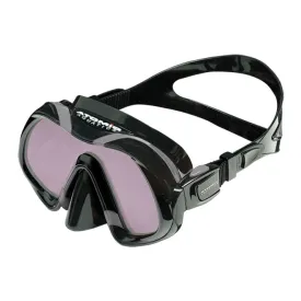 Garmin Ciclocomputador Edge 1040 Solar