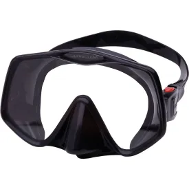 atomic-aquatics-frameless-diving-mask