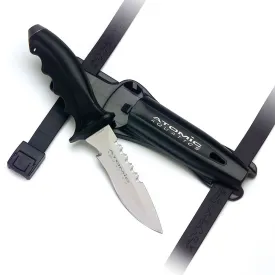 atomic-aquatics-ti6-titanium-칼