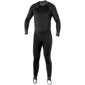 bare-exowear-ondergoed