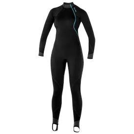 bare-exowear-内衣