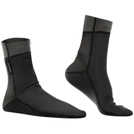 bare-chaussons-de-plongee-exowear