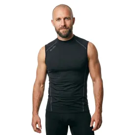 bare-chaleco-termico-exowear-2-mm