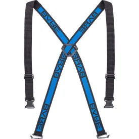 bare-4-points-서스펜더