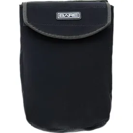 bare-flap-expandable-neoprene-tasku