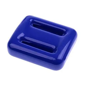 de-profundis-plom-plasticized-1kg
