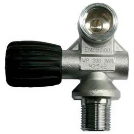 dirzone-mono-ventil-300-bar