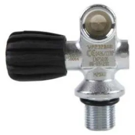 dirzone-mono-ventil-right-232-bar