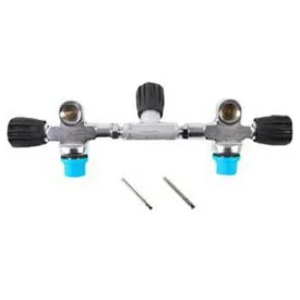 dirzone-completo-multiple-171-mm