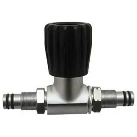 dirzone-eksosmanifold-140-mm