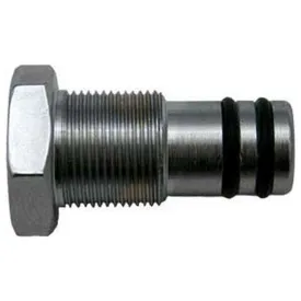 dirzone-left-expandable-valve