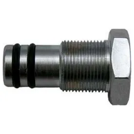 dirzone-right-extendable-valve