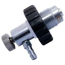 dirzone-reduzierventil