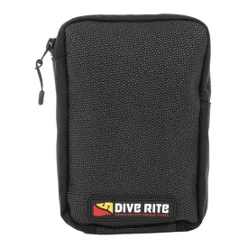 dive-rite-bellows-vertical-zip-w-daisy-chain-tasku