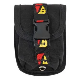 dive-rite-lliscament-velcro-2.2kg