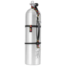 dive-rite-stage-bottle-rigging-scuba-diving-tank-strap-kit