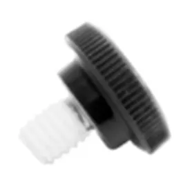 dive-rite-replacement-reel-lockdown-screw-for-sidewinder