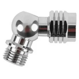 dive-rite-high-flow-angled-adapter