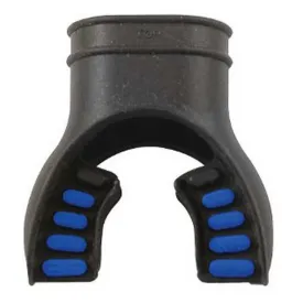 xs-scuba-silicone-suukappale