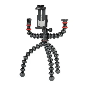 joby-tripode-gorillapod-mobile-rig