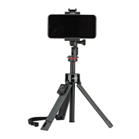joby-griptight-pro-telepod-statyw