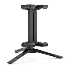 joby-griptight-one-micro-stand-三脚
