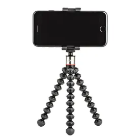 joby-griptight-one-gp-stand-statyw