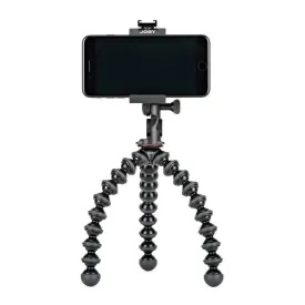 joby-griptight-pro-2-gorillapod-stativ