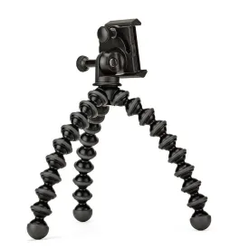 joby-griptight-gorillapod-stand-pro-tripod