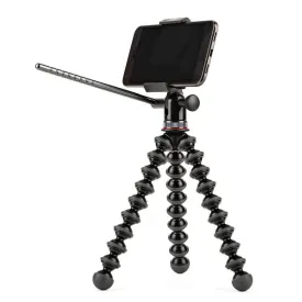 joby-tripode-griptight-pro-video-gp-stand
