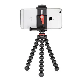 joby-griptight-action-kit-statyw