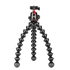 joby-gorillapod-5k-kit-stativ