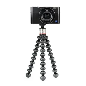 joby-gorillapod-500-stativ