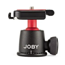 joby-3k-ball-head