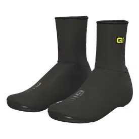 ale-cobre-sabates-rain