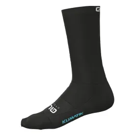 ale-klimatik-h22-socks