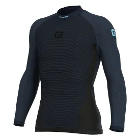 ale-klima-langarm-baselayer