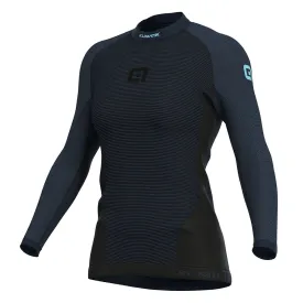 ale-klima-long-sleeve-base-layer