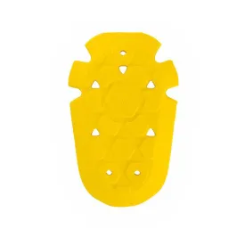 segura-protectores-de-cadera-protect-flex-omega-type-a