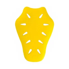 segura-protect-flex-omega-level-1-back-protector