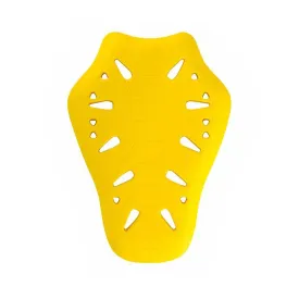 segura-protection-dorsale-protect-flex-omega-level-2